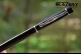Ручка с гравировкой Black Formal -520-